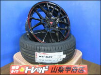 楽天市場】215／50r17 ノアの通販