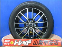 楽天市場】中古タイヤホイールセット 155／65r14の通販