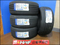 楽天市場】225／40r19 ウィンランの通販