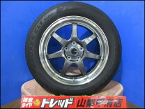 楽天市場】PIAA ピア（タイヤ・ホイール｜車用品）：車用品・バイク 