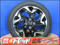 楽天市場】jf3 nbox（サマータイヤ・ホイールセット｜タイヤ・ホイール 