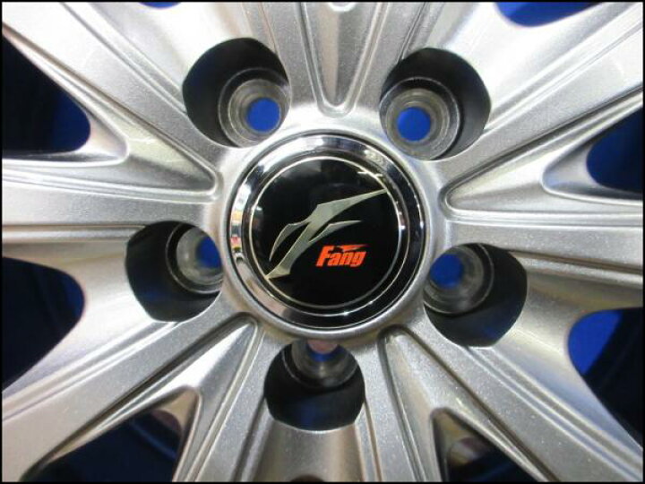 楽天市場】86 プリウスなど 大特価!! 送料無料 215/45R17 スタッドレス 