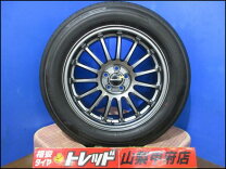 楽天市場】フォレスター sjg（タイヤ・ホイールセット｜タイヤ 