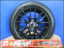 楽天市場】新車外し（リム径（インチ）14）（サマータイヤ・ホイール 