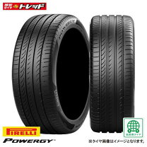 楽天市場】ピレリ 215/45r17の通販