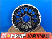 楽天市場】ジムニー（ホイール｜タイヤ・ホイール）：車用品<車用品 