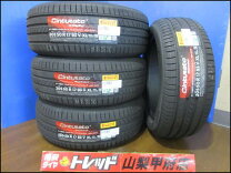 楽天市場】ピレリ cinturato p6の通販