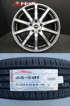 楽天市場】TRD プリウス（タイヤ・ホイール｜車用品）：車用品・バイク 