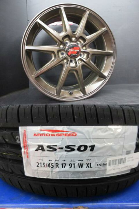 楽天市場】プリウス カローラツーリング 86 新品 MID RMP Racing R25 