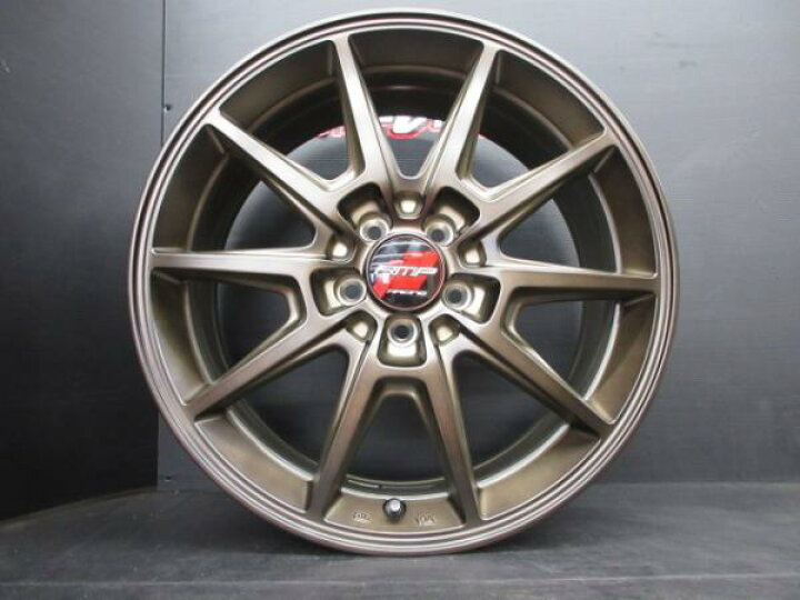 楽天市場】プリウス カローラツーリング 86 新品 MID RMP Racing R25 