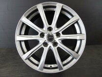 楽天市場】millous（ホイール｜タイヤ・ホイール）：車用品<車用品 