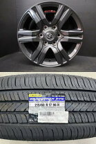 楽天市場】ハイエース 中古（タイヤ幅（mm）215）（サマータイヤ 