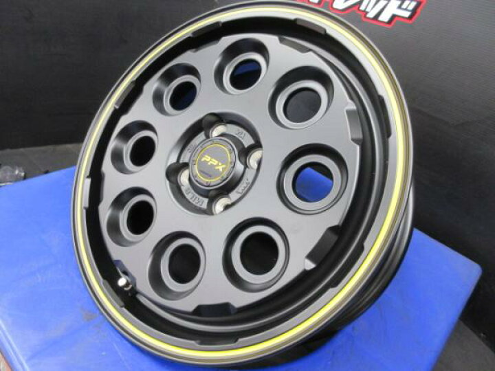 楽天市場】195/65R16 ライズ ロッキー 2024年製 新品夏セット トーヨー 