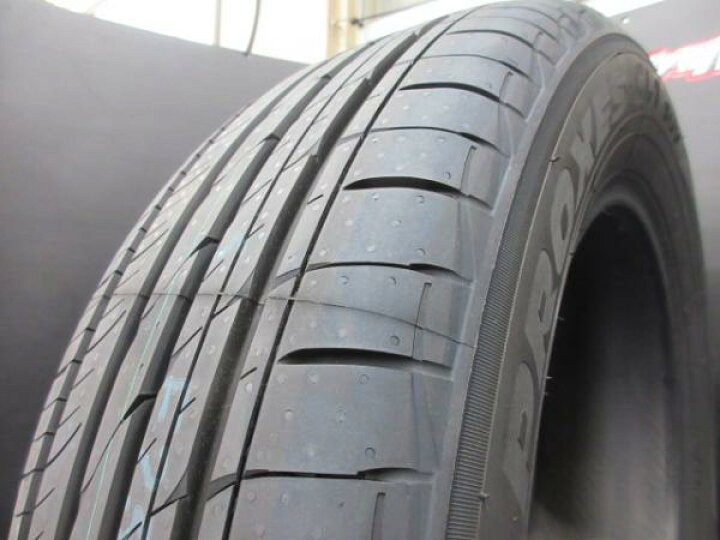 楽天市場】195/65R16 ライズ ロッキー 2024年製 新品夏セット トーヨー 