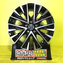 楽天市場】アルファード（リム径（インチ）17・P.C.D（mm）114.3 