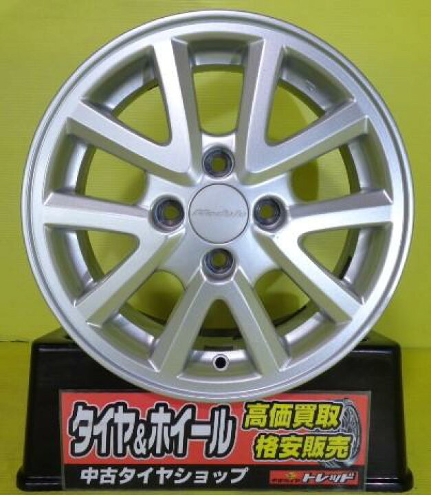 楽天市場】フィットに 175/70R14 ヨコハマ ice GUARD 6 IG60 2023年製 