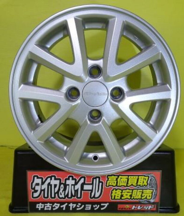 楽天市場】フィットに 175/70R14 ヨコハマ ice GUARD 6 IG60 2023年製 