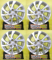 楽天市場】トヨタ純正 中古 ホイール（P.C.D（mm）114.3）の通販