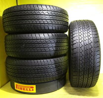 楽天市場】latitude tour 265／65r17の通販