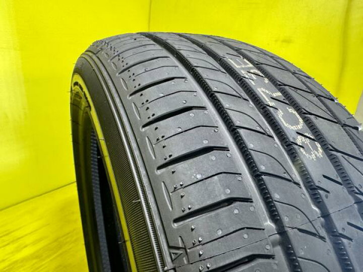 楽天市場】プリウス 86 インプレッサ 等に 215/45R17 新品 ダンロップ 
