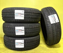 楽天市場】タイヤ4本セット 165／55／r15の通販