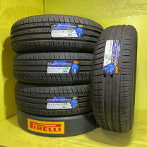 楽天市場】225/65r17 サマータイヤ 4本の通販