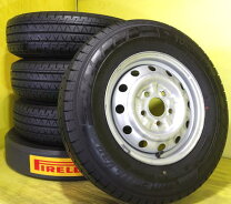 楽天市場】185 55 r14 中古 4本の通販