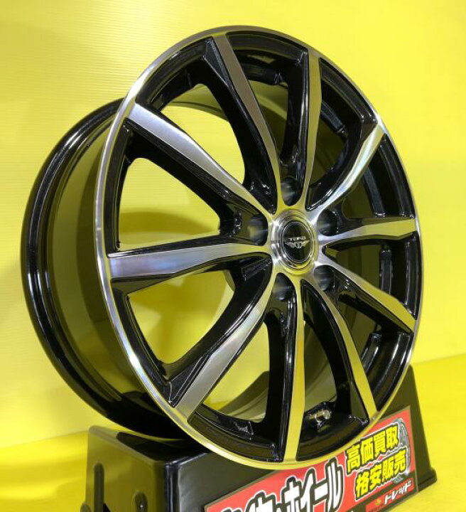 楽天市場】ヤリスクロス オデッセイ 等に 215/55R17 ダンロップ 