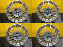 楽天市場】PCD108（リム径（インチ）16）（タイヤ・ホイール｜車用品 