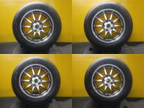 楽天市場】スタッドレス 215／60r16（ブランドピレリ）（スタッドレス 