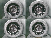 楽天市場】n-wgn 155／65 r14（ブランドトーヨータイヤ）の通販