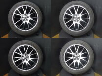 楽天市場】215／50R17 スタッドレス（ブランドヨコハマ 