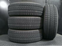 楽天市場】アルファード 225／60r17 vrx2の通販