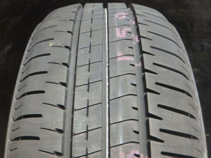楽天市場】2023年製 ブリヂストン ECOPIA (エコピア) NH200C 165/55R15 