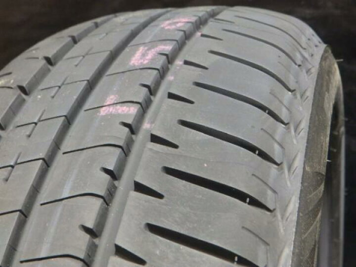 楽天市場】2023年製 ブリヂストン ECOPIA (エコピア) NH200C 165/55R15