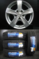 楽天市場】純正 トゥーラン（リム径（インチ）15）（スタッドレス 