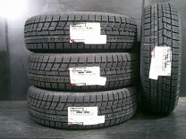 楽天市場】ig60 175／65r14の通販