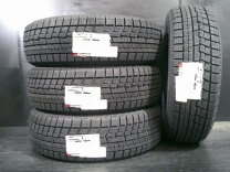 楽天市場】スタッドレス 185／65r14の通販