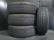 楽天市場】205／55r16 中古スタッドレスの通販