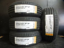 楽天市場】ピレリ cinturato p7 215／55r17 94vの通販