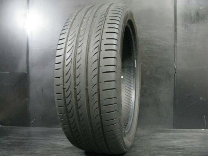楽天市場】【中古 1本】 225/45R18 22年製 ピレリ POWERGY 低燃費 夏 