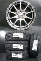 楽天市場】215／60R16（ブランドケンダ）（スタッドレスタイヤ 