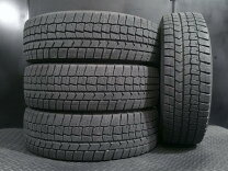 楽天市場】205／65r16 wm02 ヤリスクロスの通販