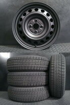 楽天市場】トヨタ 15 5j 100 39 純正の通販