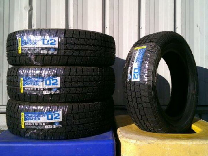 楽天市場】【東大宮】ライズ ロッキー など スタッドレス 195/65R16 