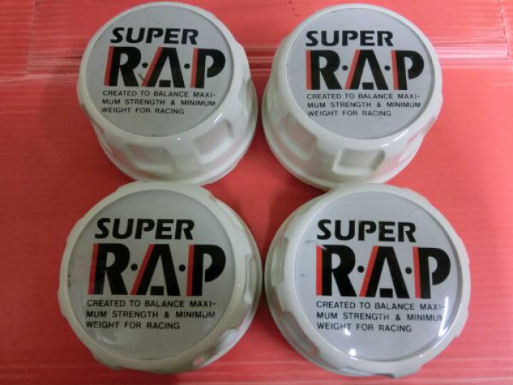 楽天市場】絶版 軽量 ブリヂストン SUPER RAP スーパーラップ 14インチ 
