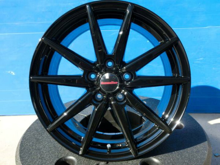 楽天市場】現行 60プリウス 195/60R17 新品 スタッドレス ホイール 4本 
