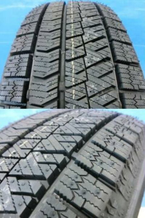 楽天市場】現行 60プリウス 195/60R17 新品 スタッドレス ホイール 4本 