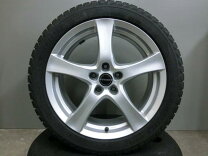楽天市場】BORBET ホイール（P.C.D（mm）112）（車用品｜車用品 