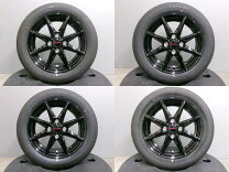楽天市場】アルミホイール 中古 14インチ（サマータイヤ・ホイール 